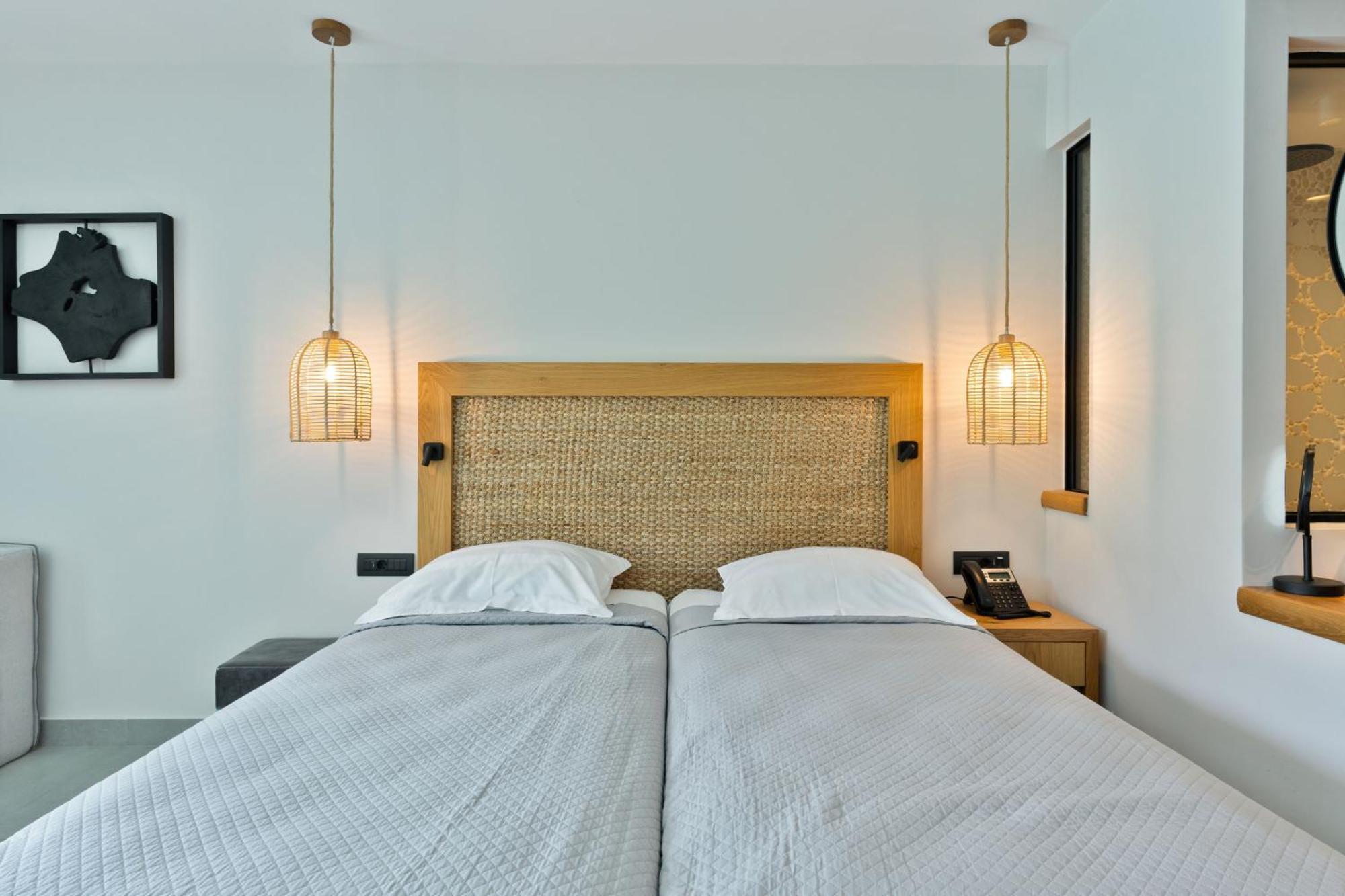 Bali Star Resort Hotel Cameră foto