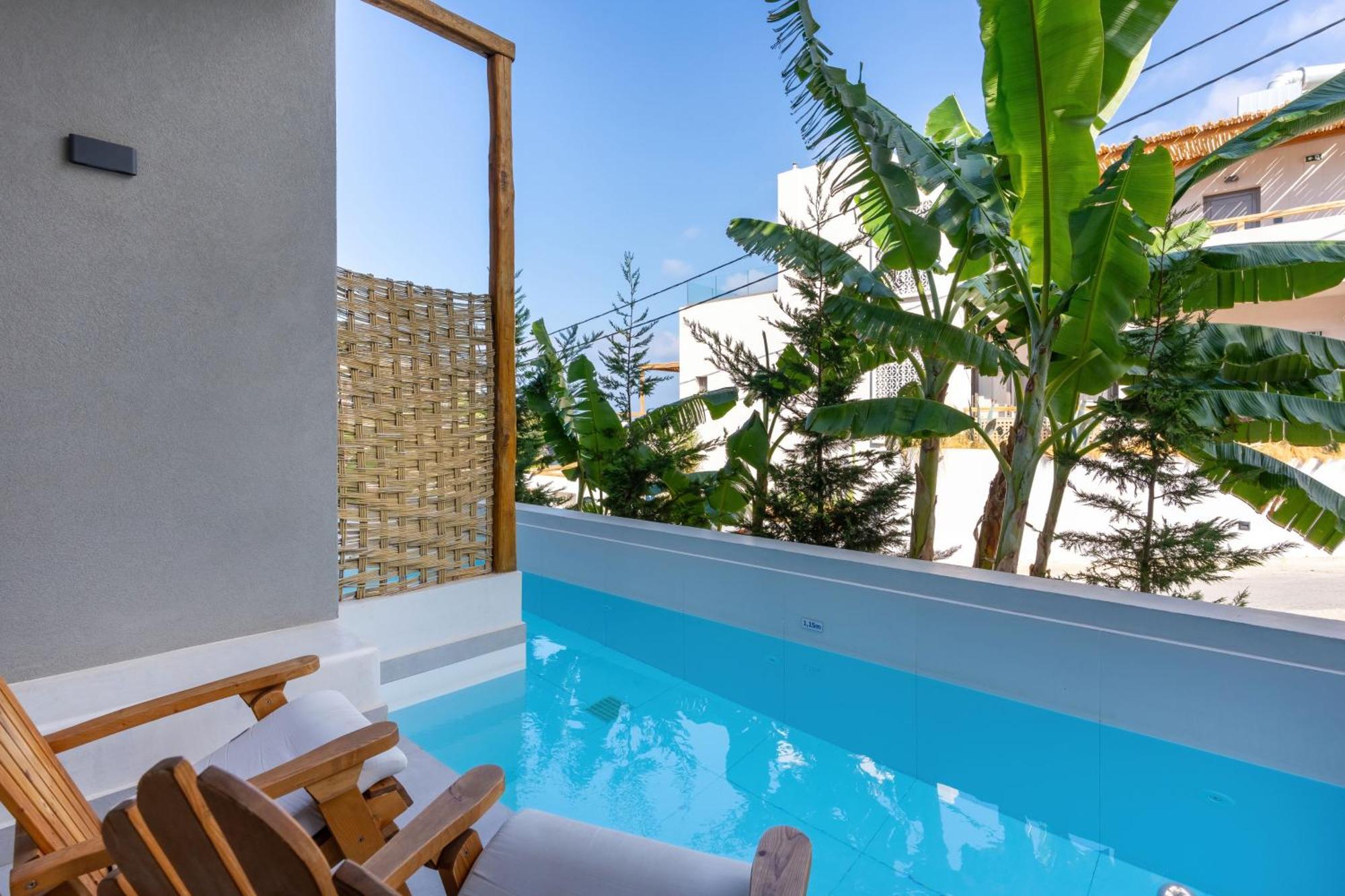 Bali Star Resort Hotel Cameră foto