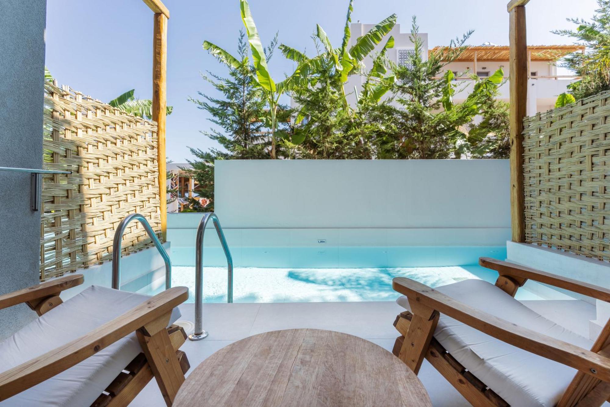 Bali Star Resort Hotel Cameră foto