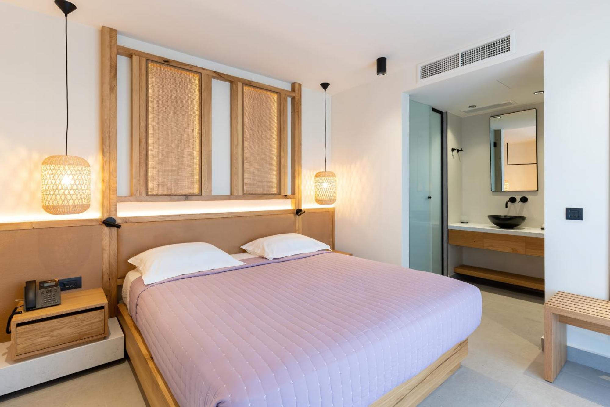 Bali Star Resort Hotel Cameră foto
